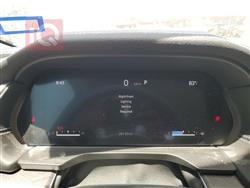 جيب جراند شيروكي إل